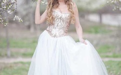 兔费看少妇性L交大片免费